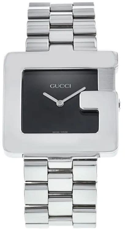 gucci g-frame 3600m|Gucci G.